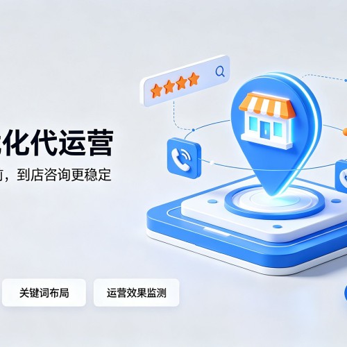 祁阳GEO优化